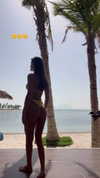 shira_or_adar_ Altpins Profile Picture