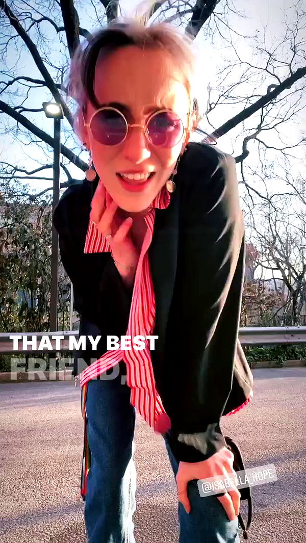 emmarose_xoxoxo archive video preview