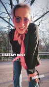 emmarose_xoxoxo Altpins Profile Picture