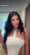 kyliejenner Altpins Profile Picture