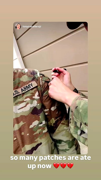 haylujan haylujan archive video