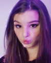 brookemonk Altpins Profile Picture