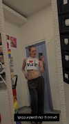 rita_kleiman Altpins Profile Picture