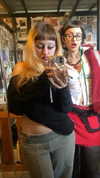 manic__sexdoll Altpins Profile Picture