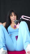realcamillaara Altpins Profile Picture