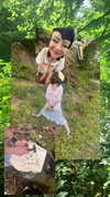 kyshenec Altpins Profile Picture