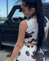 jailyneojeda Altpins Profile Picture