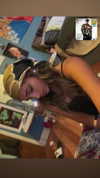milliekaushal Altpins Profile Picture