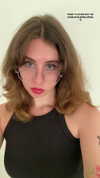 daniiiiichka Altpins Profile Picture