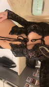 alineborinsky Altpins Profile Picture