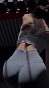 corinnemazzoli Altpins Profile Picture
