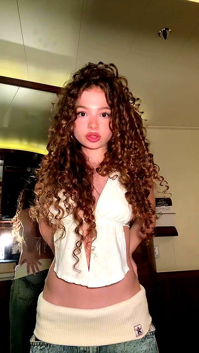 sundaykalogeras sundaykalogeras archive video