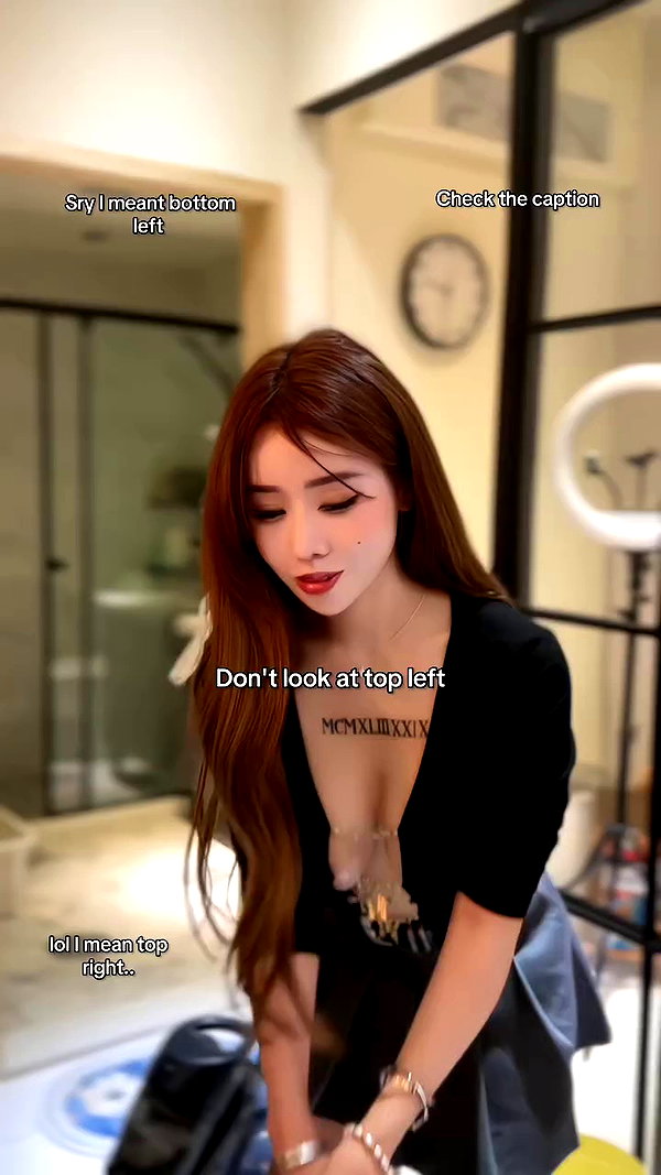 kittybebexo archive video preview