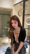 kittybebexo Altpins Profile Picture