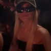 myaaalexis Altpins Profile Picture