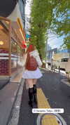 fegalvao_ Altpins Profile Picture
