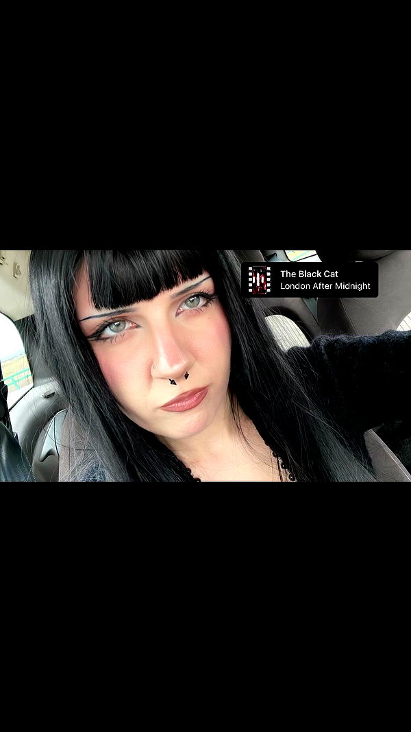 aresshia_san archive video preview