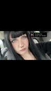 aresshia_san Altpins Profile Picture