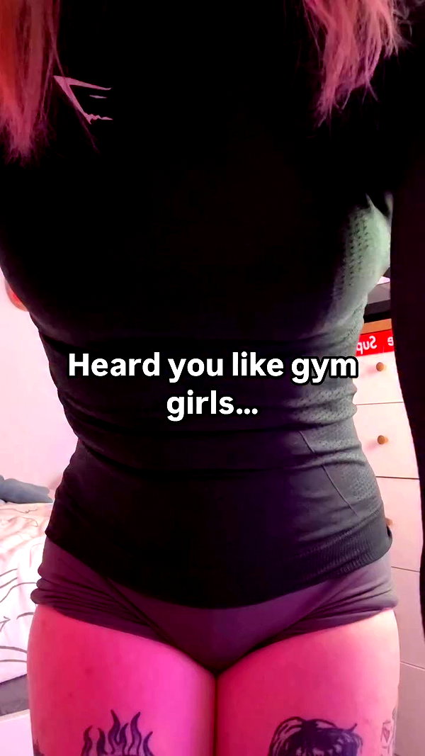 irlrue archive video preview