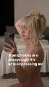 bibblekitty.reels Altpins Profile Picture