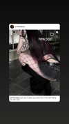 livindeadyaz Altpins Profile Picture