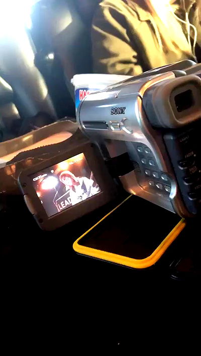 _femalien _femalien archive video