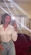 diana_polin Altpins Profile Picture