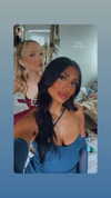 ellauk Altpins Profile Picture