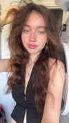 6a1it Altpins Profile Picture