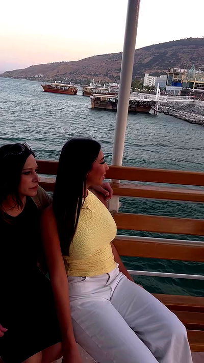 rivkavel rivkavel archive video