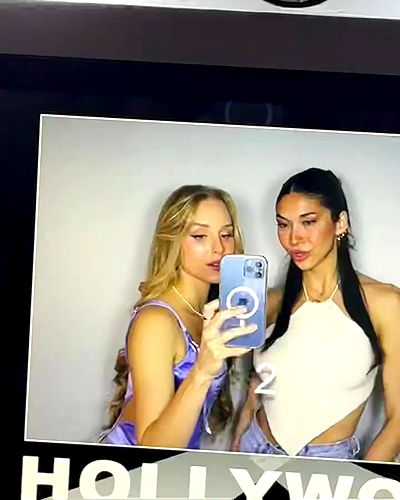 carolinezalog carolinezalog archive video