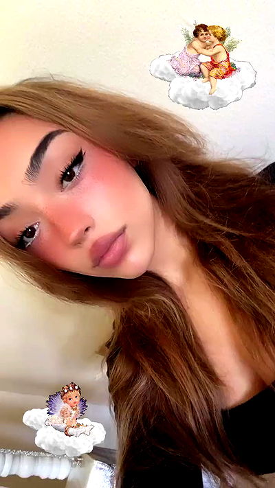 v.qx v.qx archive video