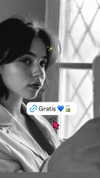 nicolita.raw Altpins Profile Picture