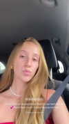 shani.zeltzer Altpins Profile Picture