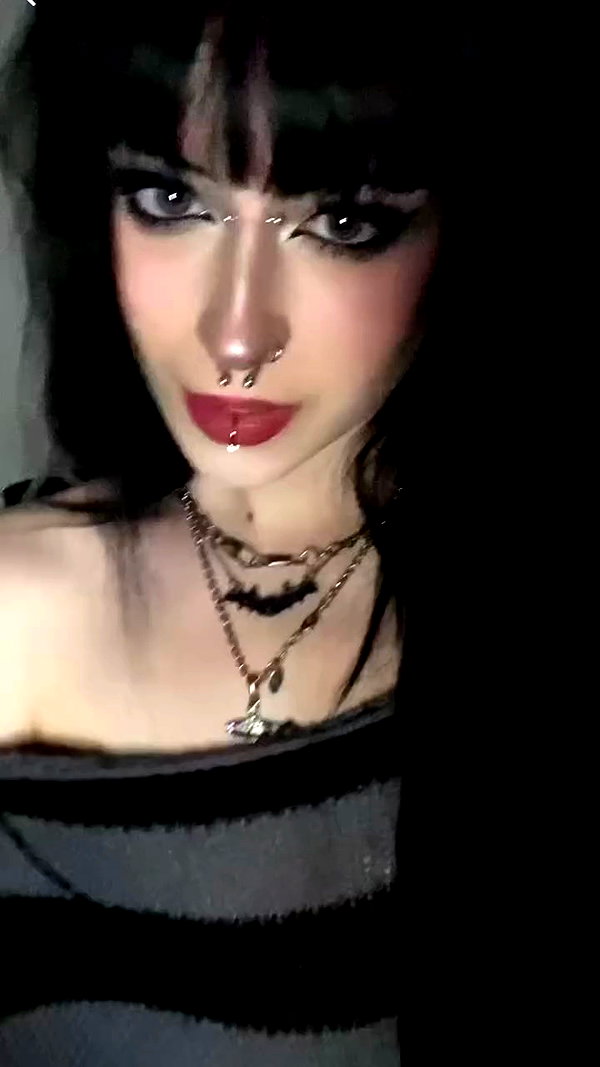 draculula archive video preview