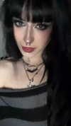 draculula Altpins Profile Picture
