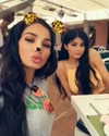 kyliejenner Altpins Profile Picture