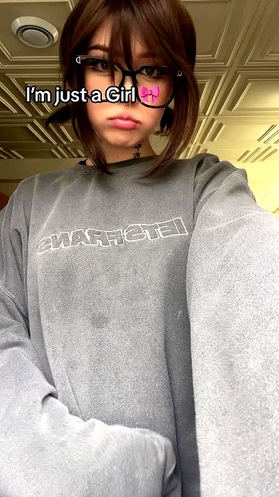 laurinchhhe laurinchhhe archive video