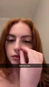 xxxtinacarmella Altpins Profile Picture