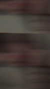 wdmp00_ Altpins Profile Picture