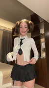 mialittledoll Altpins Profile Picture