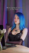 astasiangel Altpins Profile Picture