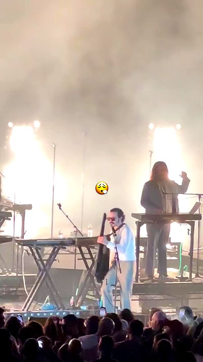 suikomuu suikomuu archive video