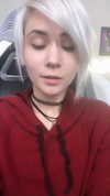 macezayuri Altpins Profile Picture