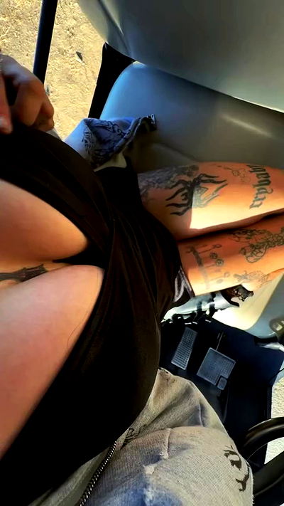 zommmbri zommmbri archive video