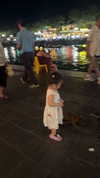 noa_mendel_ Altpins Profile Picture