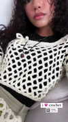 jaureab Altpins Profile Picture