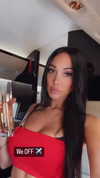 scarletvas Altpins Profile Picture