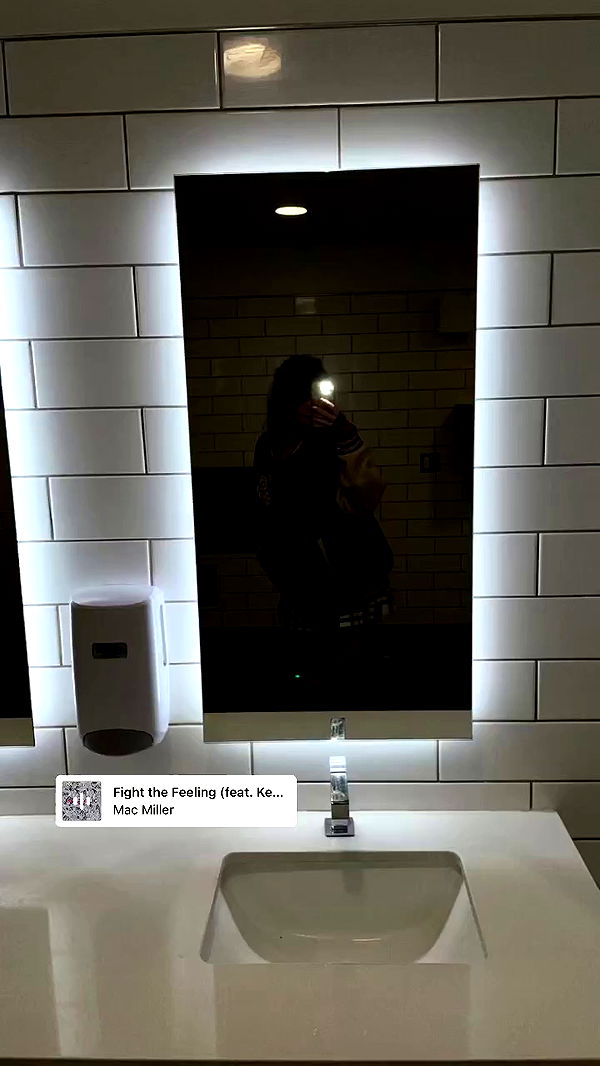 _animechika_ archive video preview