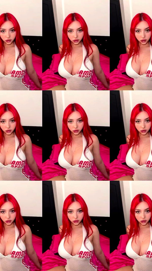 kittynacre archive video preview